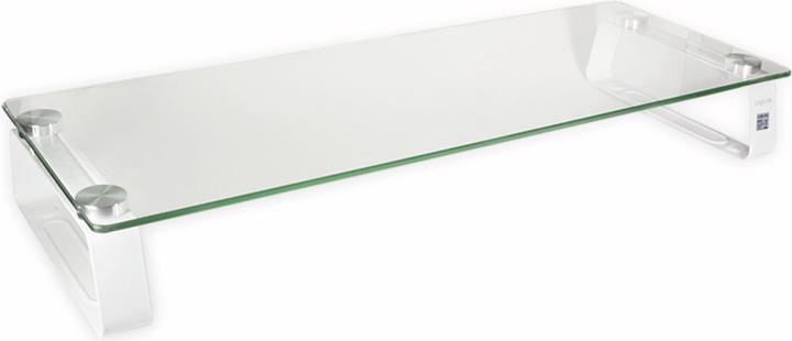 Actual product image LogiLink BP0027