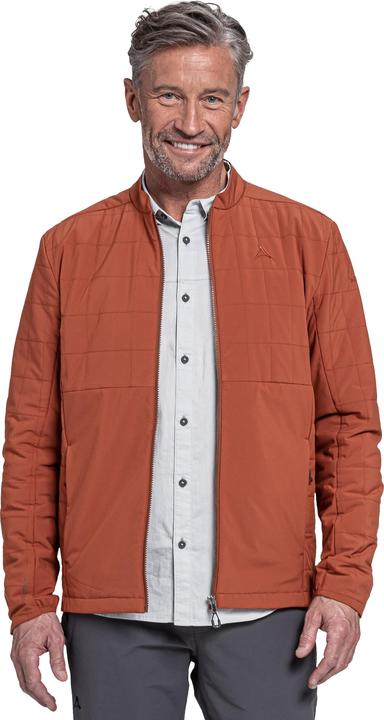 Image du produit Schöffel Veste isolante Bozen (58)