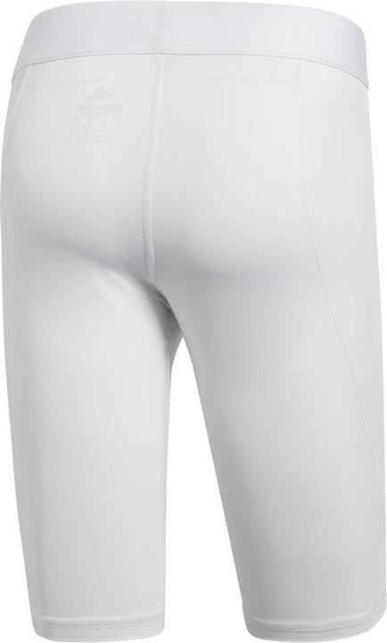 Produktbild adidas AlphaSkin Sport Trainingstight (XXL)