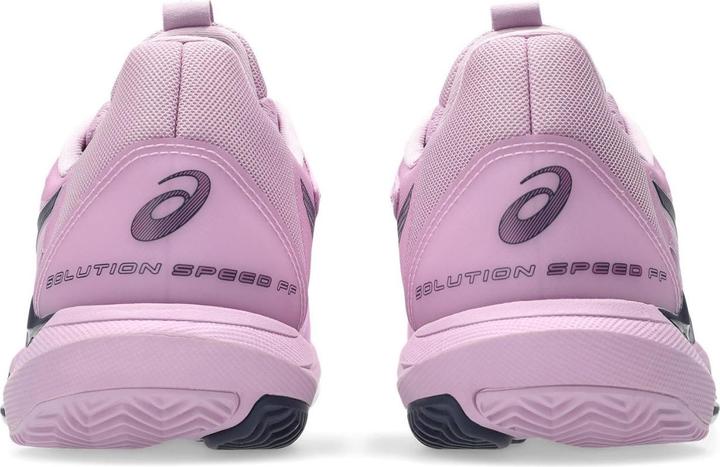 Immagine prodotto ASICS Performance Solution Speed FF 3 Sandplatz Tennisschuh Damen (37.5)