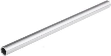 Rs Pro MSM Tube 12mm L200mm