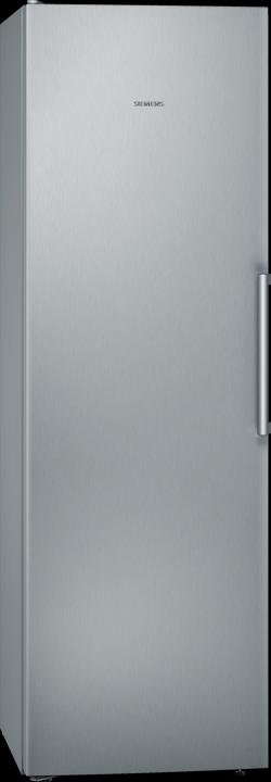 Produktbild Siemens KS36VVIEP (346 l)