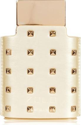 Actual product image Armaf FLAVIA Zolo Woman Eau de Parfum 100ml (Eau de parfum, 100 ml)