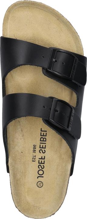 Immagine prodotto Josef Seibel 64701-354 (39)