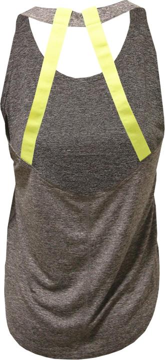 Produktbild Tri Dri UTRW6238 P (XS)