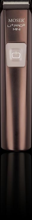 Immagine prodotto Wahl Li+Pro2 Mini