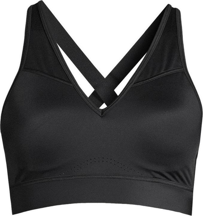 Immagine prodotto CASALL Trainings-BHFunktionsträger-Sport-BH (M)