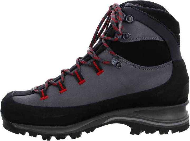 Produktbild La Sportiva Trango Trk Leather GTX (43.5)