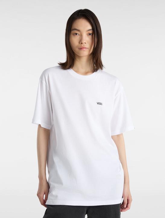 Produktbild Vans Left Chest Logo (XS)