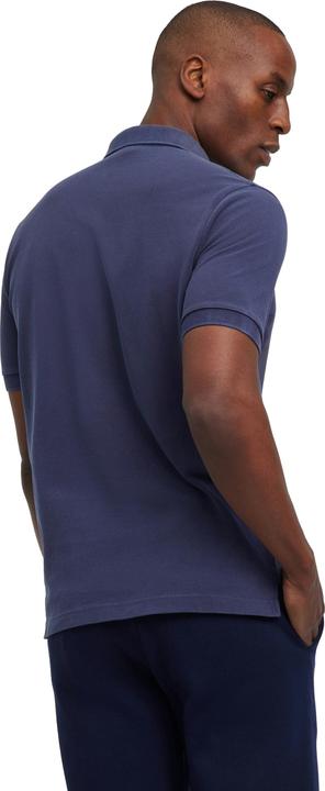 Produktbild Falke Herren (M)