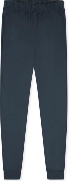 Produktbild Schiesser Pyjama Nightwear (176)