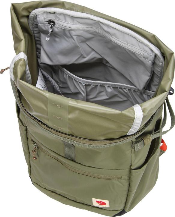Produktbild Fjällräven High Coast (24 l)