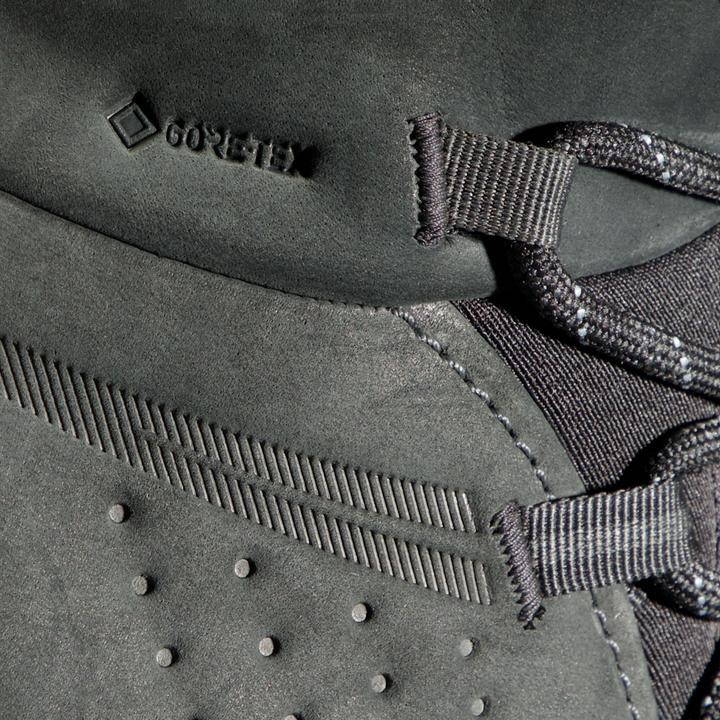 Image du produit Mammut Nova IV Mid GTX Women (36.5, 37)