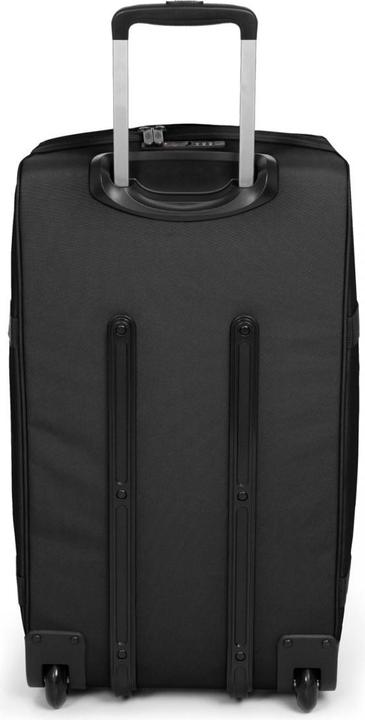 Immagine prodotto Eastpak Transit'R (78 l, M (50 - 90l))