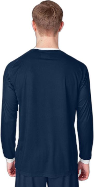 Actual product image JAKO Jersey Inter LA (XXL)