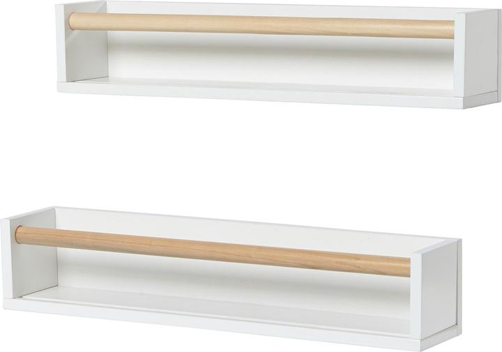 Image du produit Vertbaudet Regal