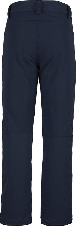 Produktbild Stoic Kid's SälkaSt. Winter Tech Pants (116)