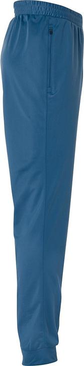 Image du produit Kempa Pantalon D'Entraînement Lite (3XL)