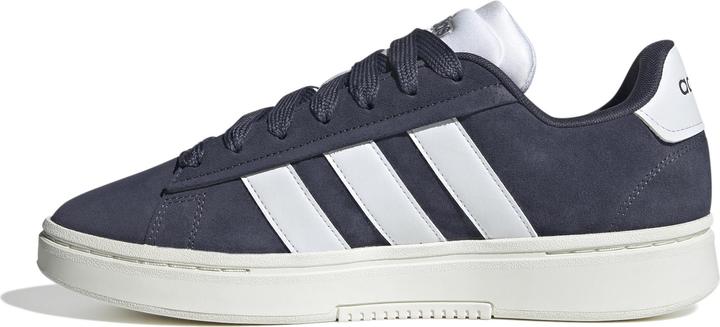 Actual product image adidas Grand Court Alpha 00s (41 1/3)