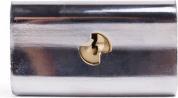 Actual product image GAD Lock gad-star with 2 pins 8mm brass (8 cm)