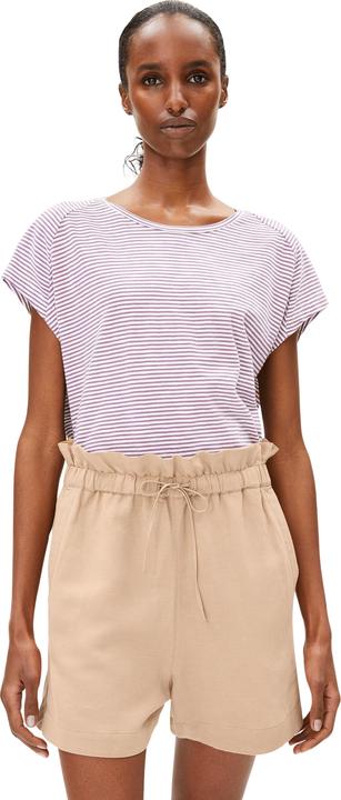 Produktbild Armedangels Oneliaa Lovely Stripes (XS)