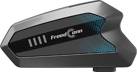 Actual product image FreedConn Motorrad-Sprechanlage HERO V2 EU (Set of 1)