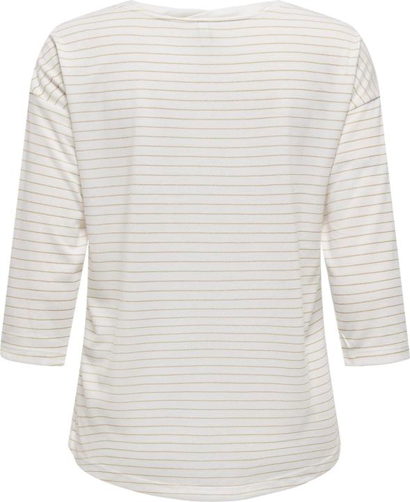 Image du produit Only ONLKARLA T-shirt T-shirt (L)