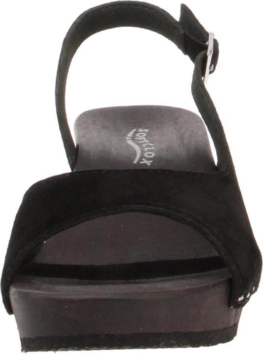 Immagine prodotto Softclox Konny Cashmere (36)
