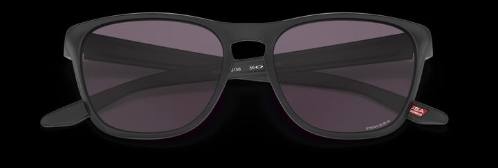 Immagine prodotto Oakley Manorburn
