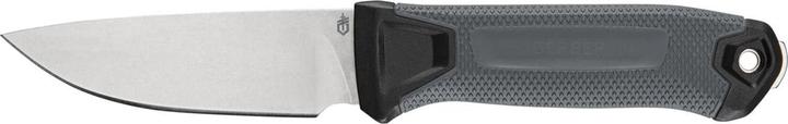 Image du produit Gerber Gear GR Strongarm Camp - gris, boîte (12.20 cm)