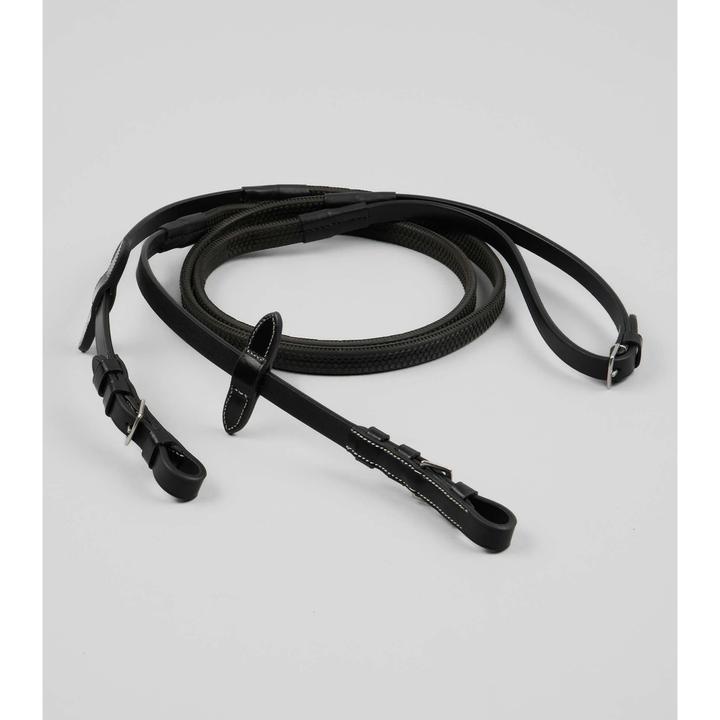 Actual product image Premier Equine Cassano