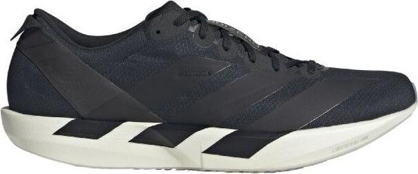 Actual product image adidas Adizero Adios 9 (45)
