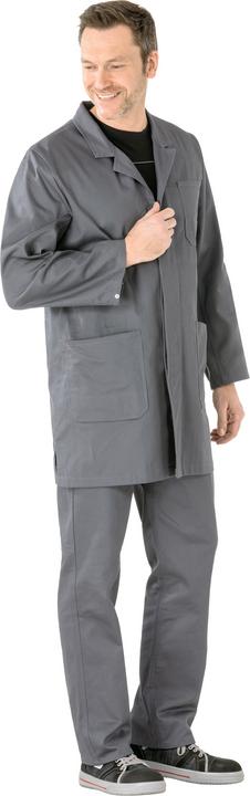 Immagine prodotto Planam Cappotto da lavoro (50)