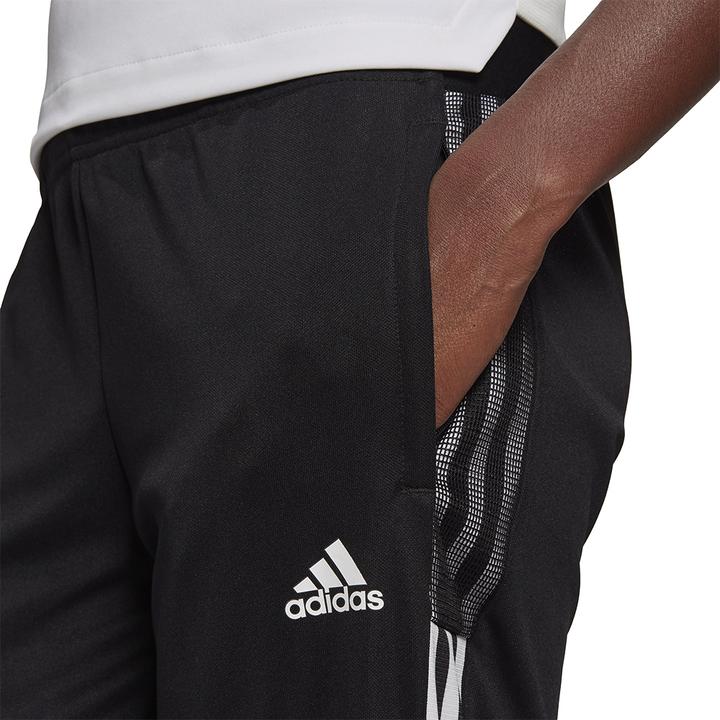 Produktbild adidas Tiro 21 Trainingshose Damen (L)