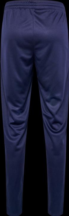 Produktbild hummel hmlLOGO SUIT (M)