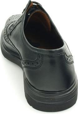 Immagine prodotto Sioux Scarpe allacciate (48)