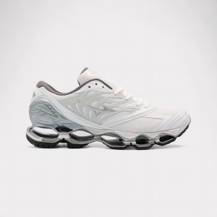 Produktbild Mizuno Wave Prophecy (46)
