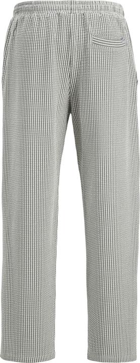 Actual product image Jack & Jones Loose Fit Loose Fit Hosen Loose Fit Hosen (S)