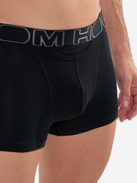 Image du produit HOM Retro Boxer Boxerlines HO1 (L, paquet de 6)