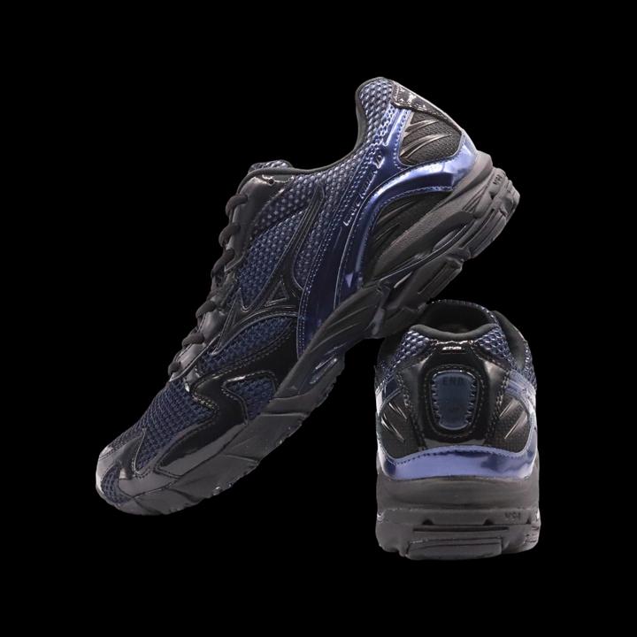 Image du produit Mizuno WAVE RIDER 10 END. (44.5)