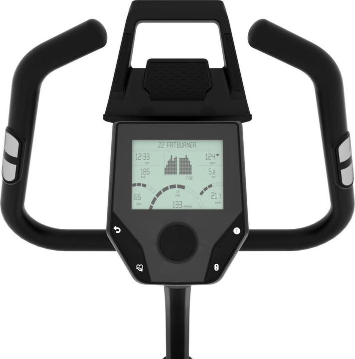 Image du produit Kettler Tour 300