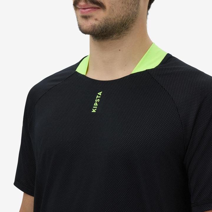 Image du produit Allsix Vts Training (M)