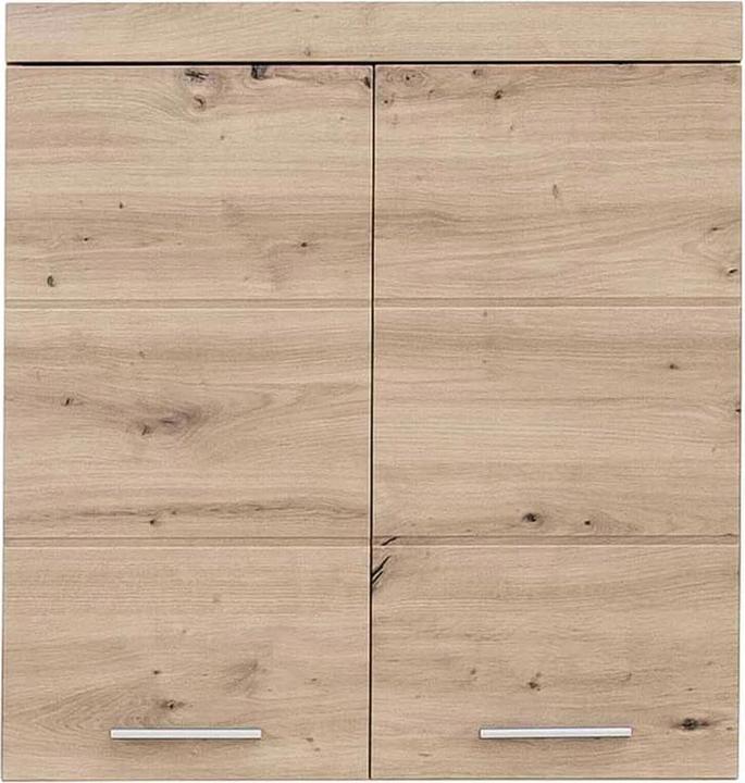 Amanda (73 x 23 x 77 cm)