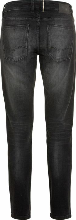 Produktbild Camel Active fleXXXactive Jeans Slim Fit (W33/L30)