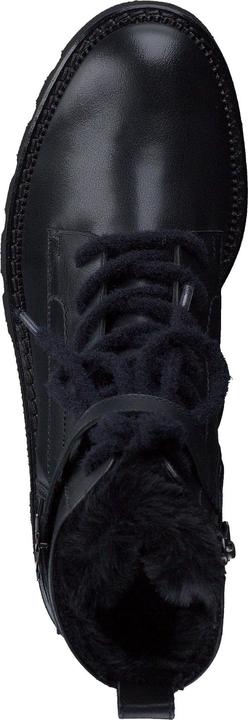 Produktbild Paul Green Stiefelette (37)