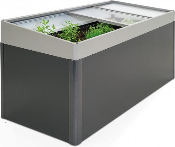 Immagine prodotto Biohort Letto rialzato