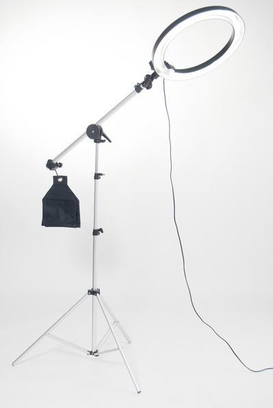 Produktbild Dörr Sl-45 (400 W)