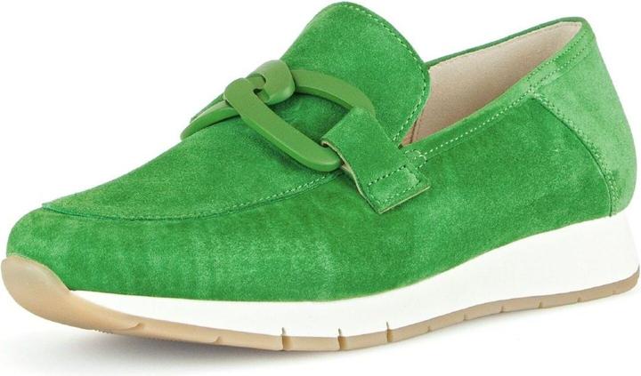 Produktbild Gabor Slipper (40.5)