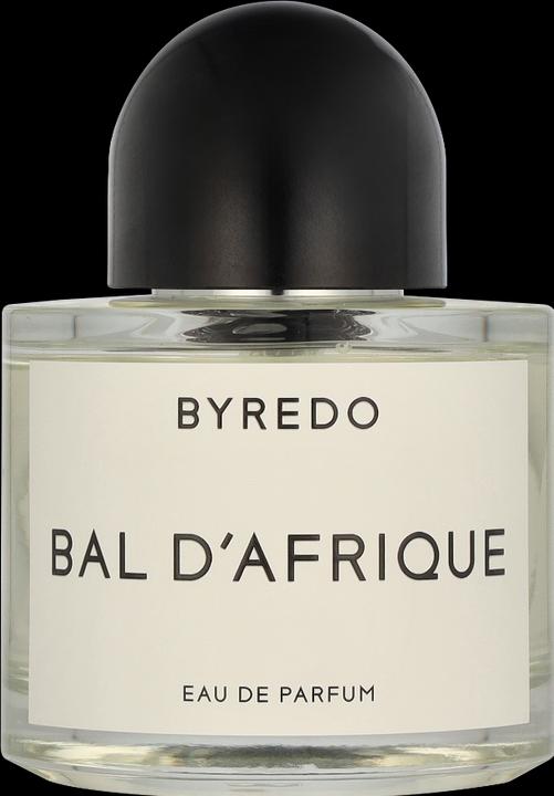 Image du produit Byredo Bal d'Afrique (Eau de parfum, 50 ml)