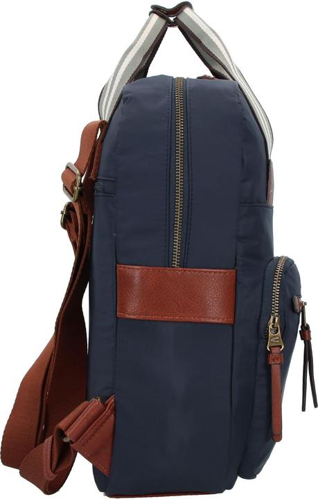 Immagine prodotto Camel Active Bari Daypack 35 cm Laptopfach (13 l)